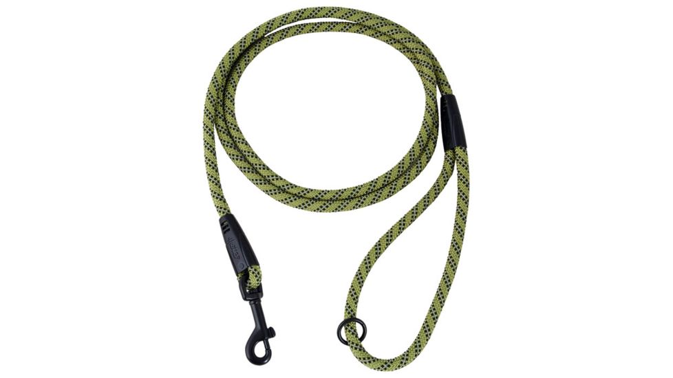 Hurtta Mountain Rope Leash Birch 931162
