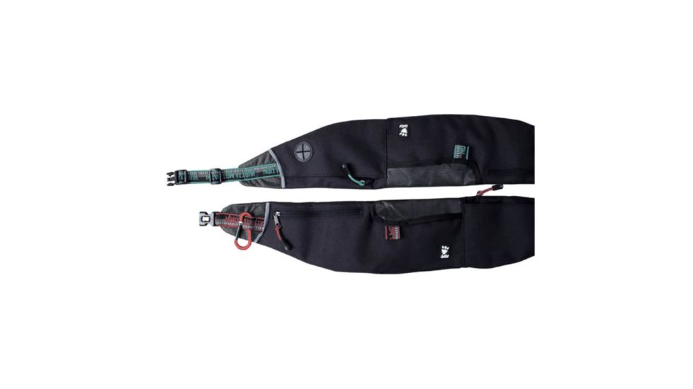 Hurtta Running Belt 930991