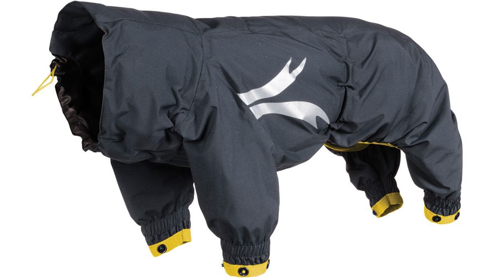 Hurtta Slush Combat Suit 24m 931369