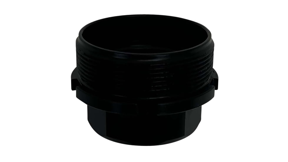 HUXWRX Stiction Lock Compensatore, 556, 1/2X28, 2336