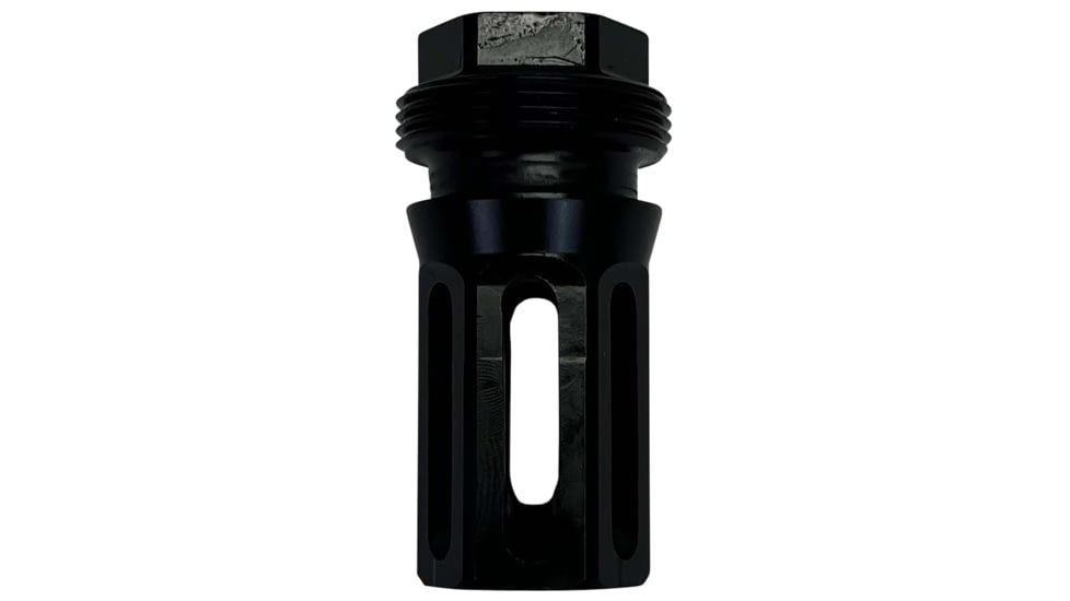 HUXWRX Stiction Lock, Barrel Adapter, 2338