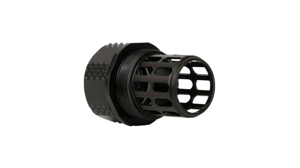 Huxwrx 2628 HUB QD Adapter