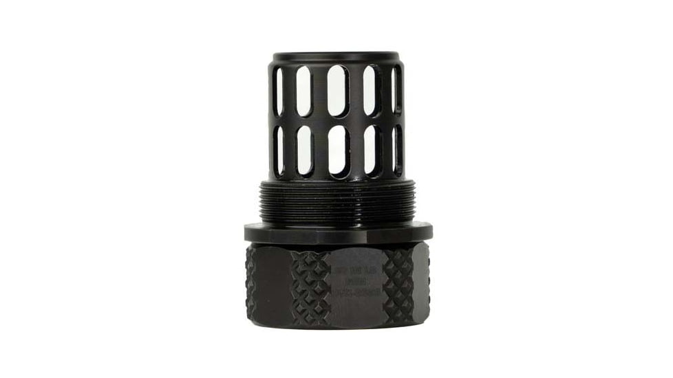 Huxwrx 2628 HUB QD Adapter