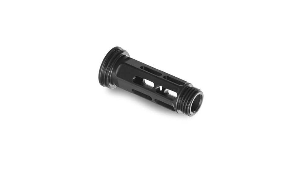 Comp-STS 762 5/8x24
