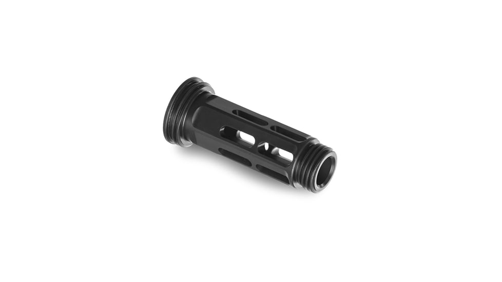 Comp-STS 762 M15x1