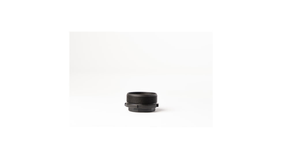 HUB Mini Stiction Lock Adapter