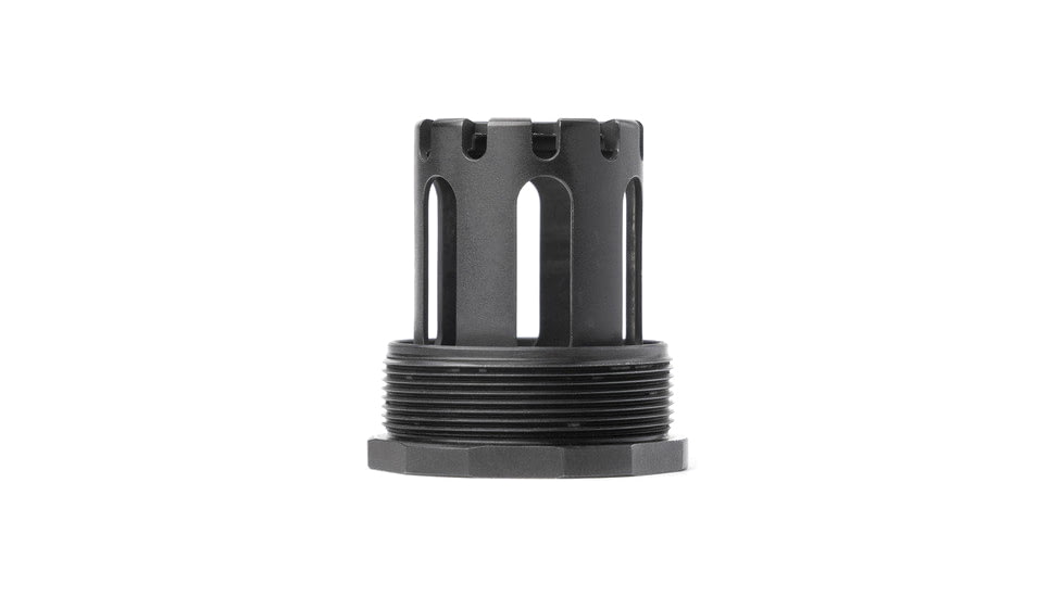 HUXWRX Hub Piston Housing Adapter