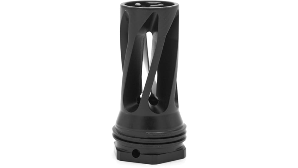 HUXWRX QD 556 Flash Hider