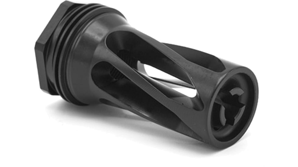 HUXWRX QD 6 Flash Hider