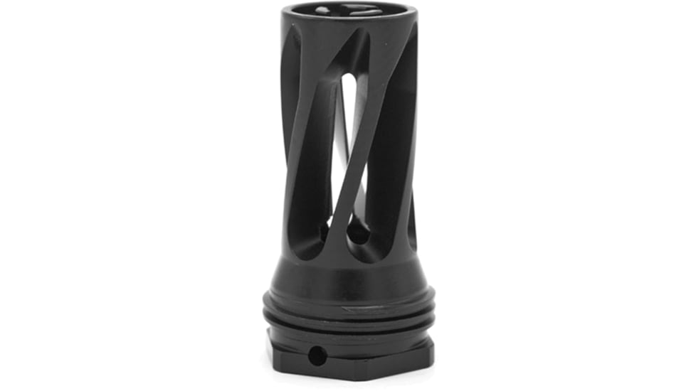 HUXWRX QD 6 Flash Hider