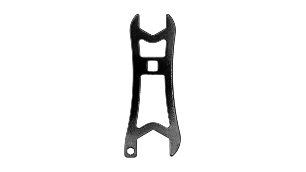 Wrench QD - SDMR