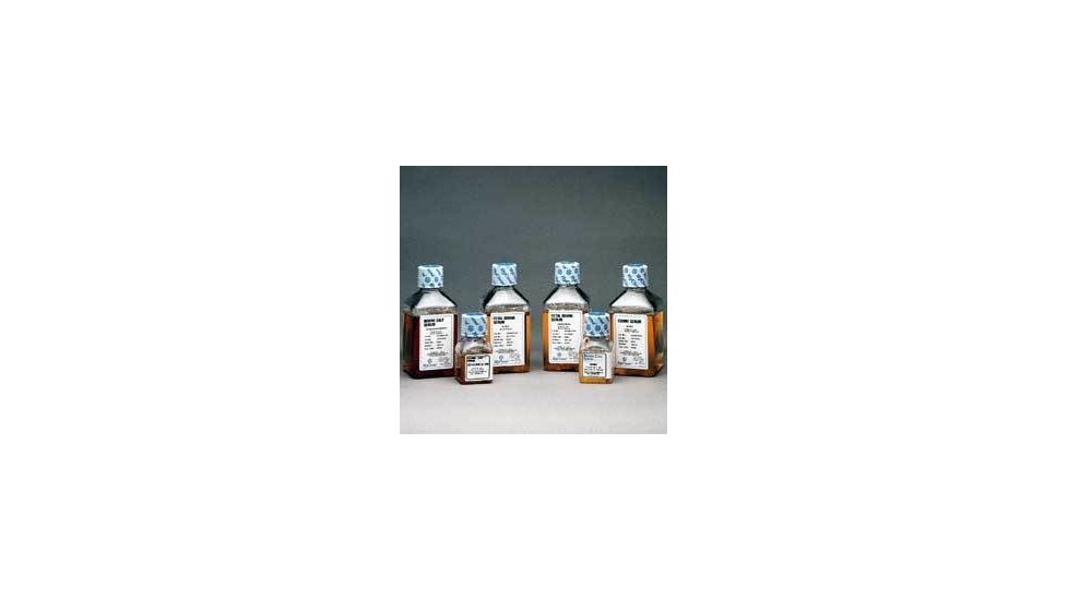 Hyclone Animal Sera, HyClone SH30070.02 Fetal Bovine Serum, Defined