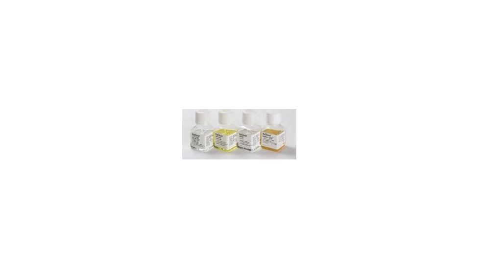 Hyclone Media NON-ESS Aa 100X 100ML SH30238.01