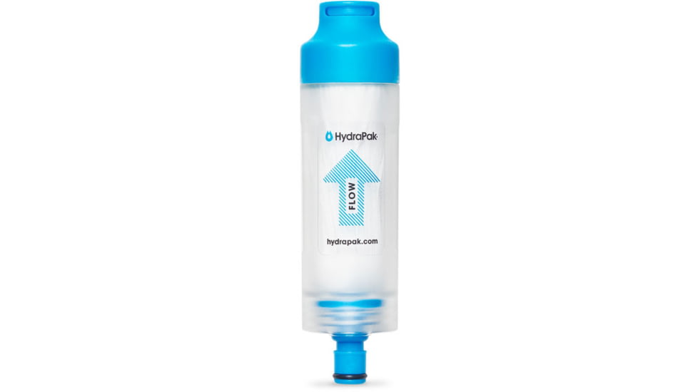 HydraPak Inline Filter, One Size, F02