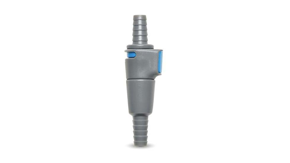 HydraPak Quick Connector, 1/4in I.D., A175