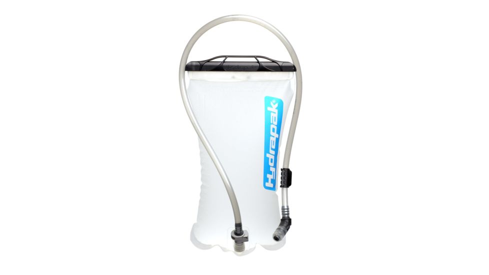 Hydrapak Reversible Reservoir, 1.5L 709329