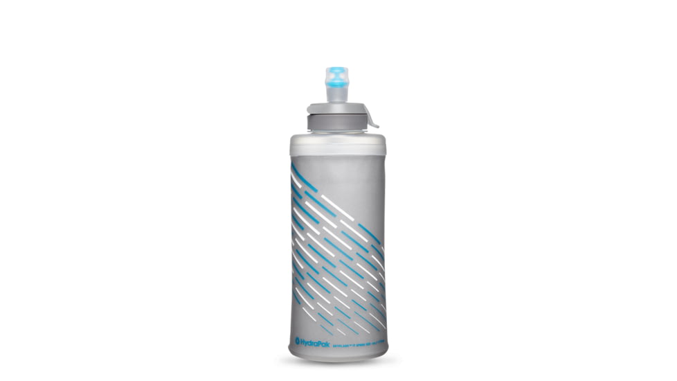 HydraPak SkyFlask IT Speed 500ml, Clear, 500ml, SPI459