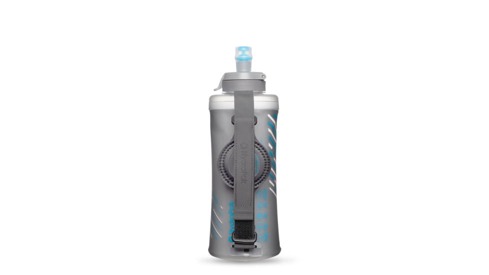 HydraPak SkyFlask IT Speed 500ml, Clear, 500ml, SPI459