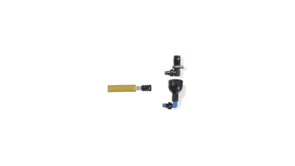 BlackHawk HydraStorm Quick Disconnect Conversion Kit 67QK0000
