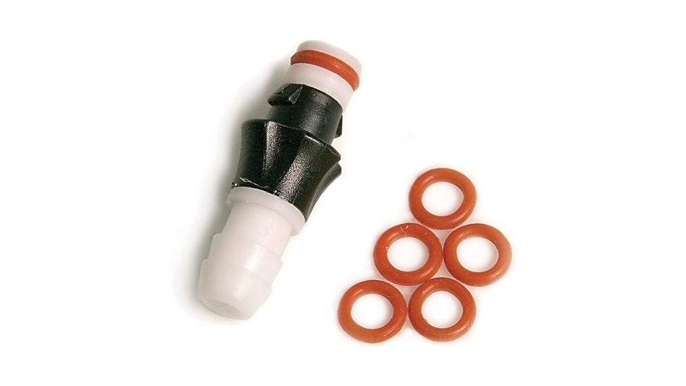 BlackHawk HydraStorm Repair Kit 67256300