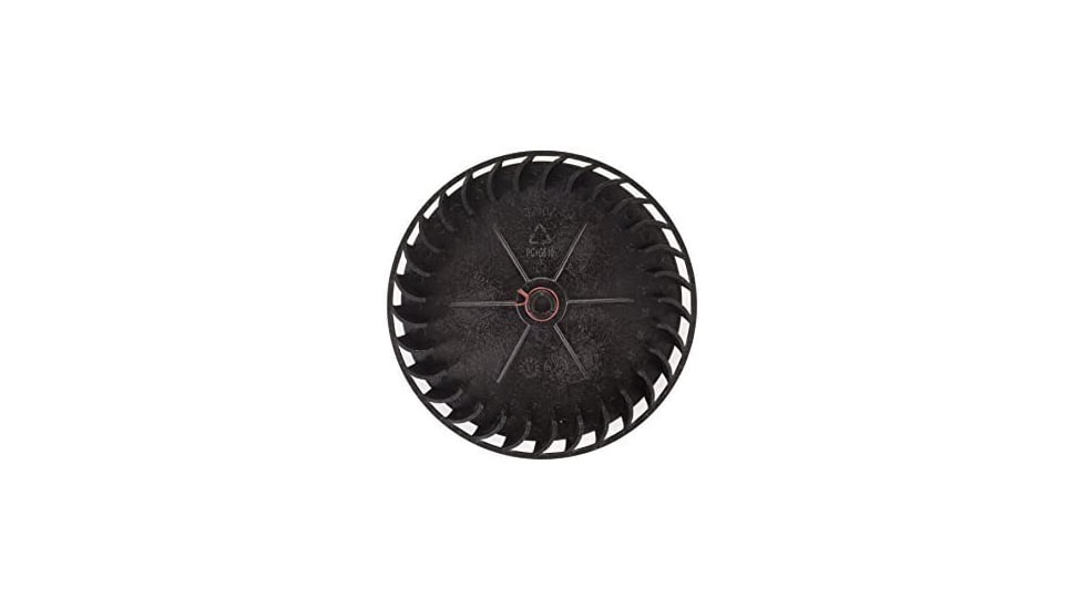 Hydro Flame 85 89 Combustion Wheel Kit, 33128