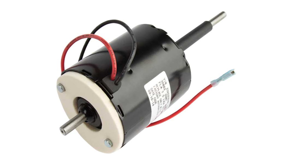 Hydro Flame Motor Kit M25 30, 30722