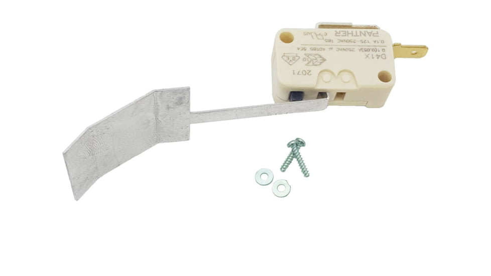 Hydro Flame Sail Switch Kit Sm, 31093