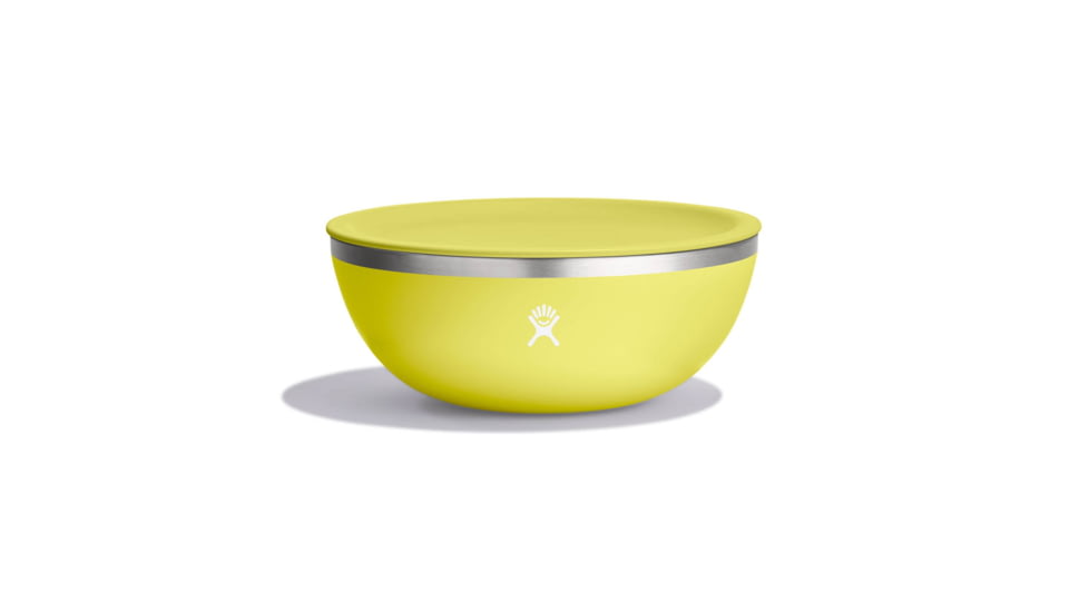 Hydro Flask 1 QT Bowl With Lid, Cactus, 1 qt, OKB1752