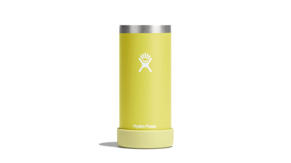 Hydro Flask 12 Oz Slim Cooler Cup, Cactus, 12 oz, KS12752