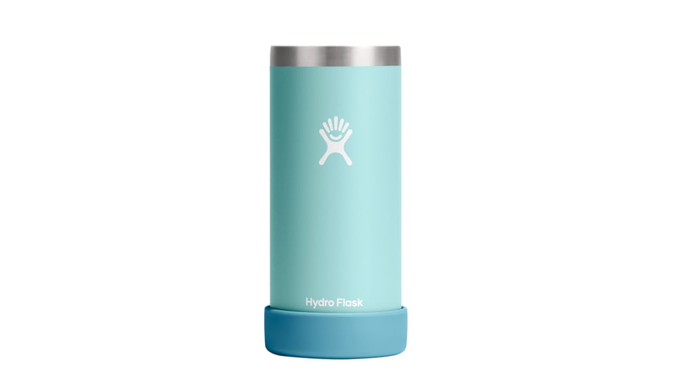 Hydro Flask 12 Oz Slim Cooler Cup, Dew, 12 oz, KS12441