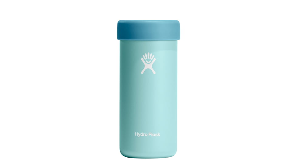 Hydro Flask 12 Oz Slim Cooler Cup, Dew, 12 oz, KS12441