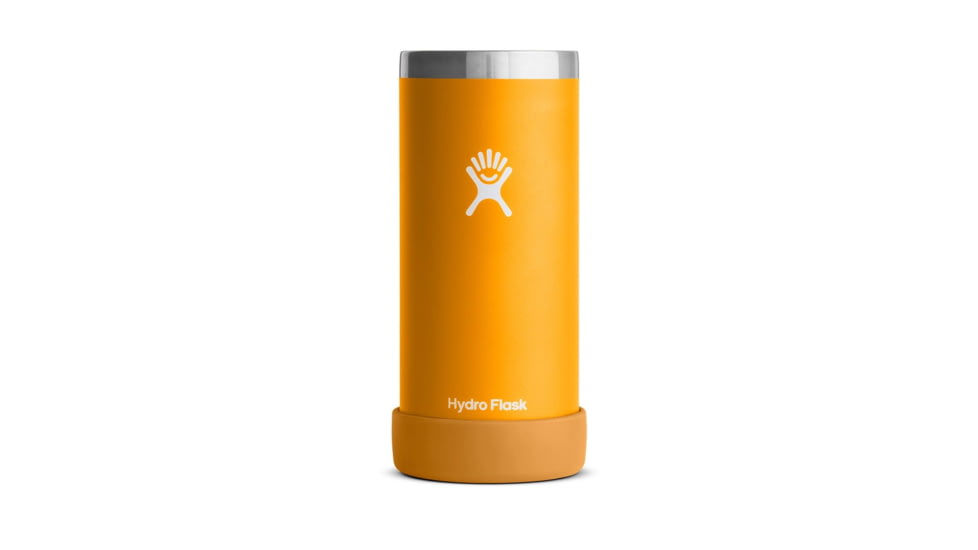 Hydro Flask 12 Oz Slim Cooler Cup, Starfish, KS12827