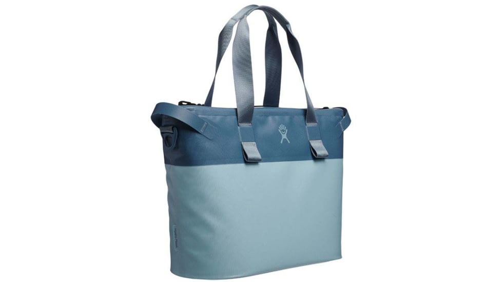 Hydro Flask 18 L Day Escape Soft Cooler Tote, Breeze, SCTSB426