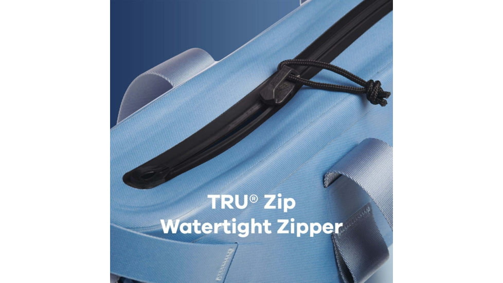 Hydro Flask 18 L Day Escape Soft Cooler Tote, Breeze, SCTSB426