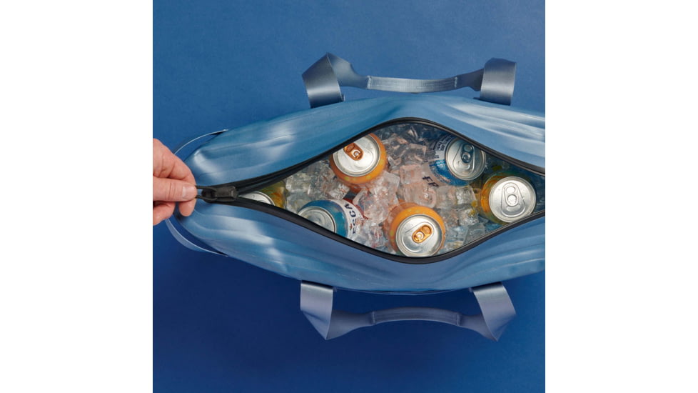 Hydro Flask 18 L Day Escape Soft Cooler Tote, Breeze, SCTSB426