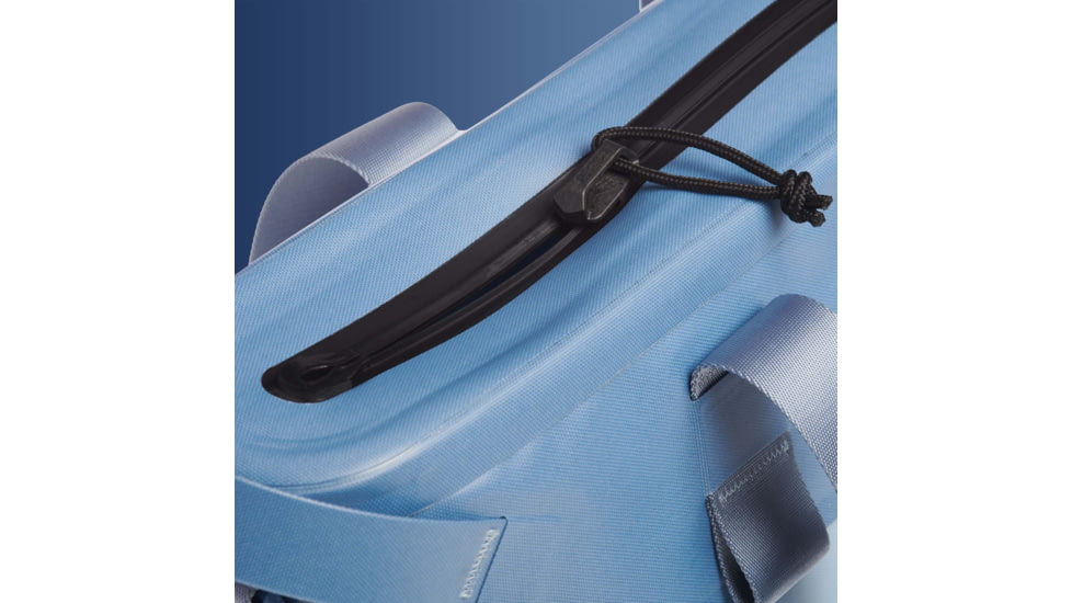 Hydro Flask 18 L Day Escape Soft Cooler Tote, Breeze, SCTSB426