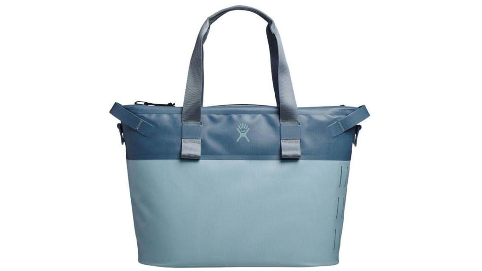 Hydro Flask 18 L Day Escape Soft Cooler Tote, Breeze, SCTSB426
