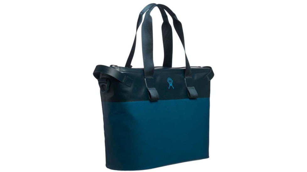 Hydro Flask 18 L Day Escape Soft Cooler Tote, Harbor, SCTSB427
