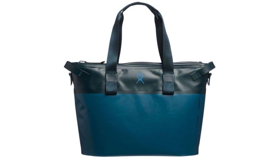 Hydro Flask 18 L Day Escape Soft Cooler Tote, Harbor, SCTSB427