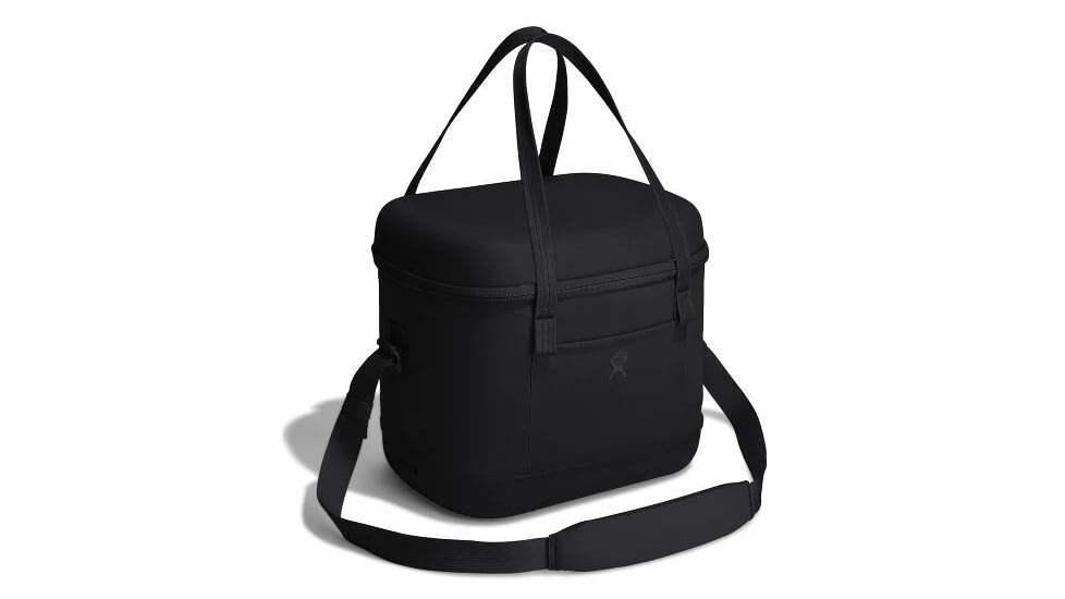 20 L CARRY OUT SOFT COOLER