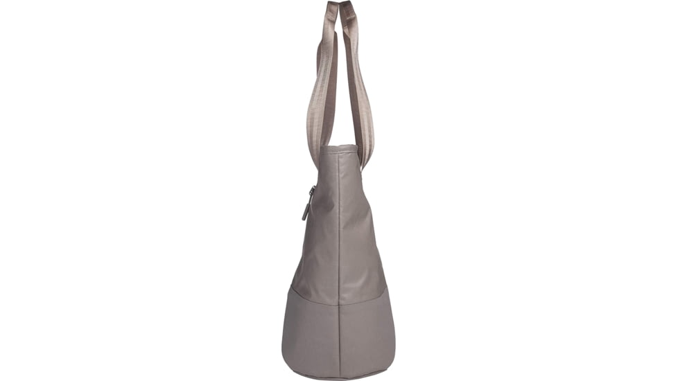 Hydro Flask 20 L Insulated Tote, Orca, GT20008