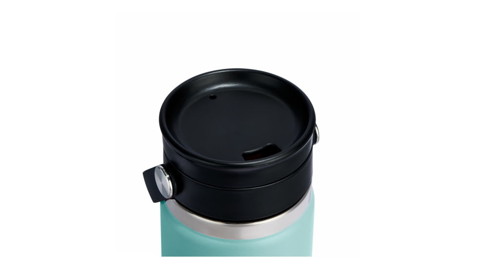 Hydro Flask 20 Oz Wide Flex Sip Lid, Cascade, W20BCX482