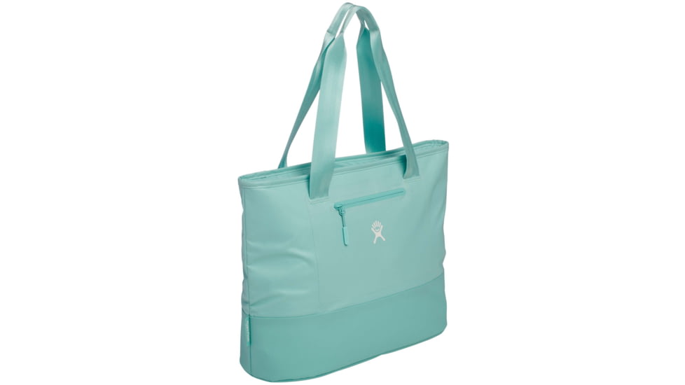 Hydro Flask 20L Insulated Tote, Alpine, GT20433