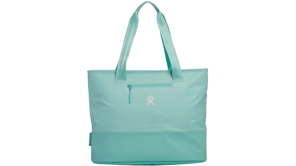 Hydro Flask 20L Insulated Tote, Alpine, GT20433