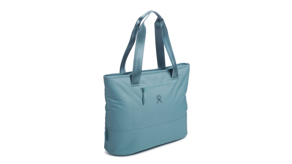 Hydro Flask 20L Insulated Tote, Baltic, GT20461