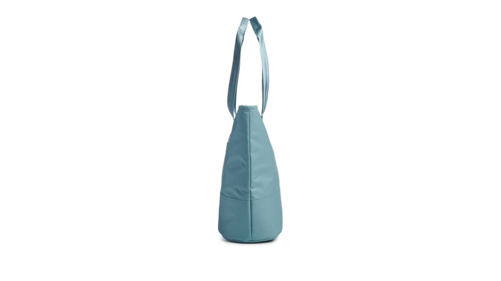 Hydro Flask 20L Insulated Tote, Baltic, GT20461