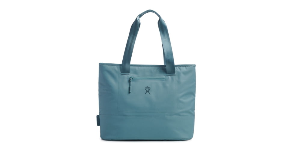 Hydro Flask 20L Insulated Tote, Baltic, GT20461