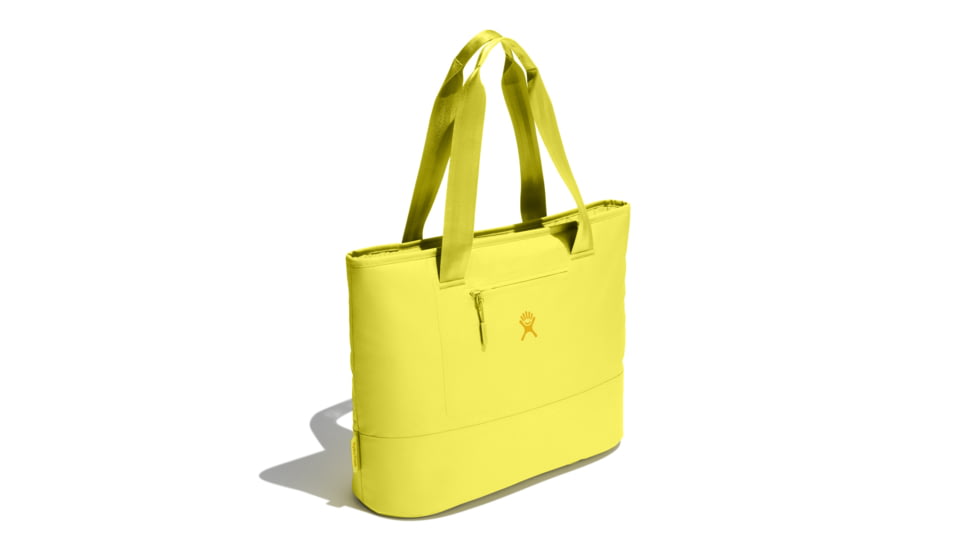 Hydro Flask 20L Insulated Tote, Cactus, 20L, GT20752
