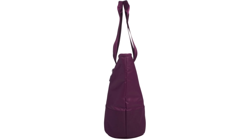 Hydro Flask 20L Insulated Tote, Eggplant, GT20540