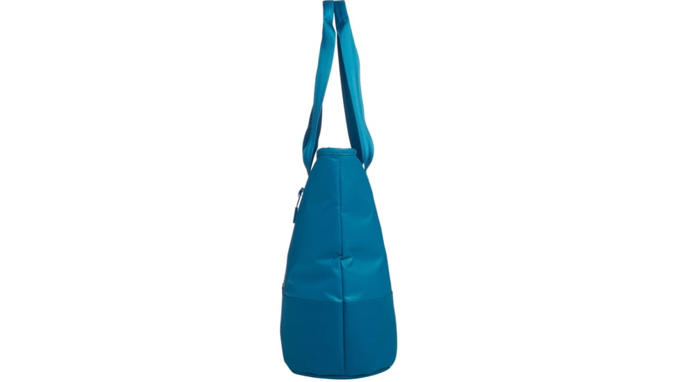 Hydro Flask 20L Insulated Tote, Gulf, GT20419